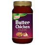 1.15kg KNORR BUTTER CHICKEN PASTE