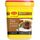 2kg MAGGI DEMI GLACE SAUCE MIX