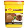 2kg MAGGI DEMI GLACE SAUCE MIX