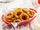 1kg CHIKO CRUMBED ONION RINGS