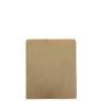 500 No4 BROWN FLAT BAGS