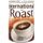 1kg INTERNATIONAL ROAST COFFEE