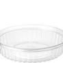 25 CA 20oz FOOD BOWL FLAT LID