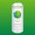 24x500ml COCO COAST COCONUT WATER
