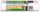 50 CA LGE KITCHEN TIDY BAG(ROLL PACK)