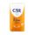 2kg CSR RAW SUGAR