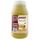 2.5kg MASTERFOODS AMERICAN MUSTARD