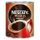 375gm NESCAFE DECAF COFFEE