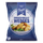 29x32gm STEGGLES CHICKEN WEDGES