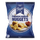 42x23gm STEGGLES PREMIUM CHICKEN NUGGET