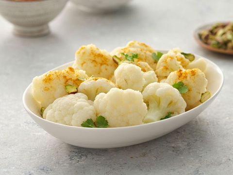 2kg EDGELLS CAULIFLOWER