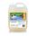 5lt BLEACH