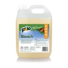 5lt BLEACH