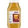 2.6kg MASTERFOODS CORN RELISH