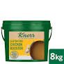 8kg KNORR CHICKEN BOOSTER GLUTEN FREE