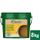 8kg KNORR CHICKEN BOOSTER GLUTEN FREE