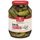 2.5kg SANDHURST DILL CUCUMBERS
