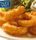 4kg PANKO SQUID RINGS (BULK PACK)