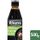 500gm KNORR ITALIAN GLAZE BALSAMIC VINEG