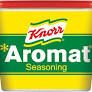 1kg KNORR AROMAT SEASONING