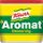 1kg KNORR AROMAT SEASONING