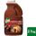 2.1kg KNORR CHIPOTLE BBQ SAUCE GF