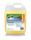 5lt ALL PURPOSE CLEANER