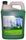 5lt BIO GREEN ALL PURPOSE CLEANER