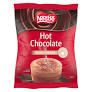 1kg NES HOT CHOC MIX