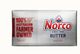 NORCO CO-OPERATIVE LIMITED