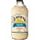 12x375ml B/BERG TRADITIONAL LEMONADE