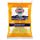 2kg EGMONT GRATED CHEESE
