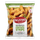 33x30gm INGHAMS COUNTRY CRISP STRIPS