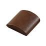 5kg NESTLE DOCELLO CALYPSO CHOCOLATE