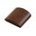 5kg NESTLE DOCELLO CALYPSO CHOCOLATE