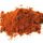 1kg CHILLI POWDER