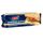 72x21gm BEGA PROCESSED CHEESE SLICES