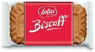 BISCUITS