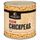 A9 SANDHURST CHICK PEAS IN BRINE