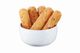 CRUMBED FISH PRODUCTS