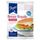 50x125gm STEGGLES CHICKEN BREAST ROYALES