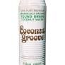 24x520ml COCONUT GROOVE COCONUT WATER