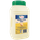 3.2kg PRAISE WHOLE EGG MAYONNAISE