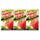 24x250ml GC 100% APPLE JUICE