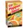 24x250ml POPPER ORANGE JUICE