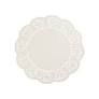 250 CA 8" WHITE PAPER DOYLEYS