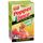 24x250ml GOLDEN CIRCLE TROPICAL JUICE