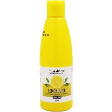 DRESSINGS