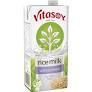 1lt VITASOY RICE MILK