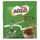100x20gm NESTLE MILO SACHETS